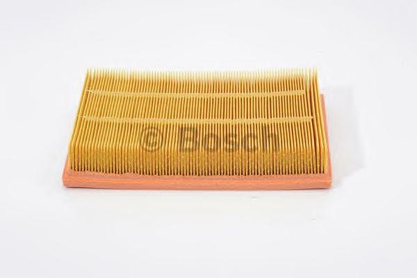 Фильтр воздушный FORD Focus 2,C-Max VOLVO C30,S40 BOSCH 1 457 433 323 BOSCH