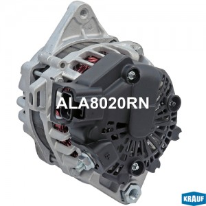 Генератор ALA8020RN ALA8020RN KRAUF