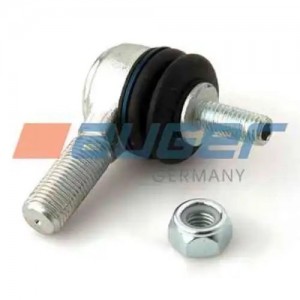 Шариковый шарнир  2шт 10572 AUGER