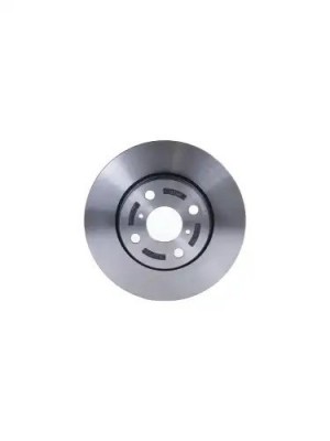 диск тормозной передний Z05999 ZENTPARTS
