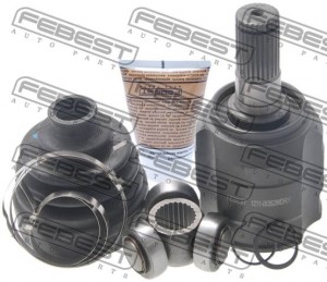 ШРУС внутренний правый 24x40x27 1211-IX352WDRH 1211-IX352WDRH FEBEST