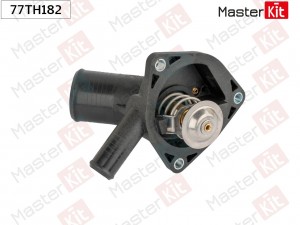 Термостат\ LAND ROVER 88°C 77TH182 77TH182 MASTER KIT