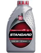 Масло моторное LUKOIL СТАНДАРТ SF/CC 10W40 мин.1л 3720978 LUKOIL