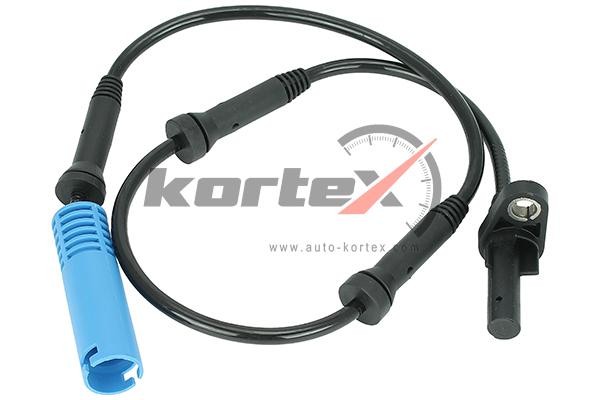 Датчик ABS BMW E60 пер. KER1150 KER1150 KORTEX