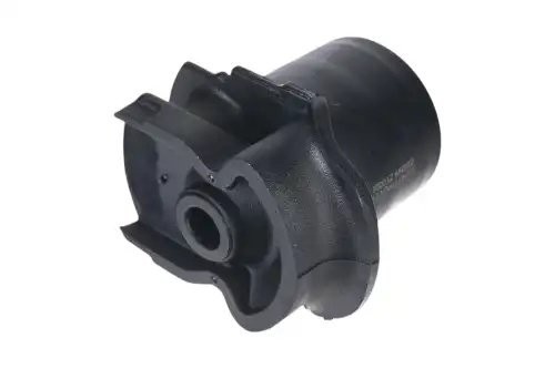 сайлентблок! задней балки\ Toyota Alphard ANH2#/ATH20/GGH2# 08 Z26246 Z26246 ZENTPARTS