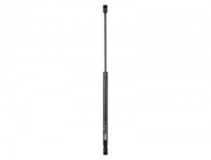 Газовый упор 3 (BK) Hatchback GS007 GS007 FINWHALE