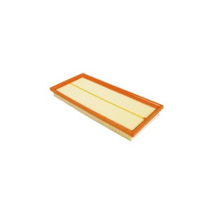 Фильтр воздушный LIXIANG L7,L8,L9 NSP NSPRS78N70 NSP