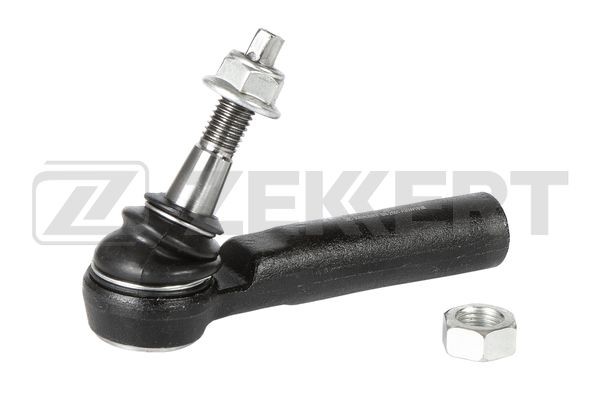 Наконечник рулевой лев./пр. Cadillac Escalade III 06- Chevrolet Tahoe (GMT900) 0 SN-2501 ZEKKERT