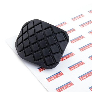 VW AUDI 100 112 313 HANS PRIES