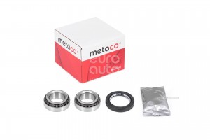 FORD ESCORT/ORION 90-98 5200013 METACO