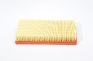 VW GOLF IV, SKODA FABIA 1.4-1.6 16V 1 457 433 059 BOSCH