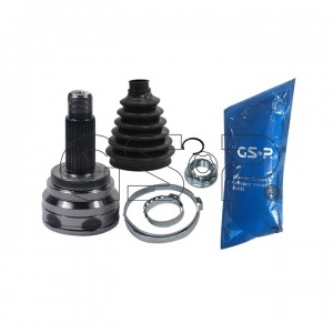 ШРУС наружный 805006 805006 GS P