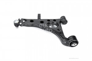 OPEL MOKKA (2012>) 4300507R METACO