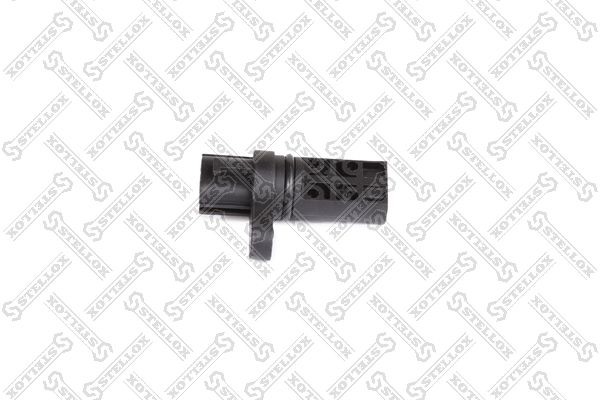 датчик положения распредвала!\ Nissan 350 Z, Infiniti FX 1.0-3.5 03> 06-00149-SX STELLOX