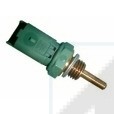 Датчик температуры SUZUKI SX4 охлаждающей жидкости MEAT&DORIA 82098 MEAT DORIA