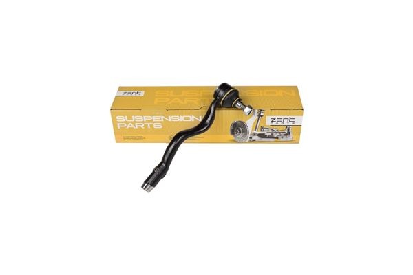 наконечник рулевой правый!\ BMW E36/Z3 all 90> Z10826 ZENTPARTS