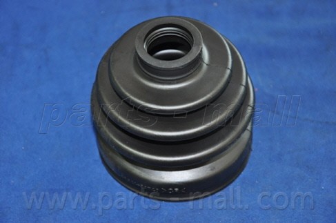 Пыльник ШРУСа наружный левый HYUNDAI SONATA EF  PXCWA-318 PXCWA-318 PMC PARTS MALL