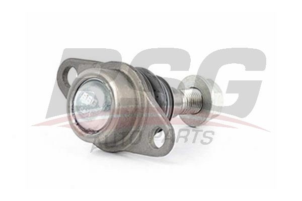 Опора шаровая MINI Countryman (R60) левая/правая BSG BSG15310131 BSG