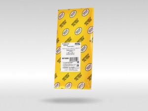 Фильтр воздушный NF5008 NEVSKY FILTER