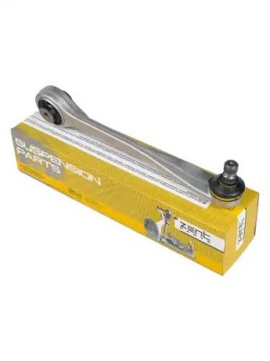 Рычаг передний верхний правый Audi A4 1.8-2.0TFSi/2.0-3.0TDi 07> Z24673 ZENTPARTS