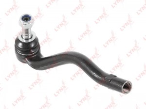 MERCEDES BENZ GL-CLASS X164 (2006-2012) C4184R LYNXAUTO