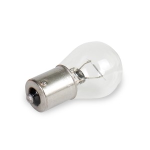 к-т ламп! (P21W) BA15S 21W 24V Vegas 10шт.\ A78181S AVS