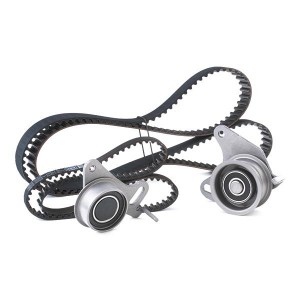 MITSUBISHI L300/PAJERO/SPORT 2.0/2.5D/2.5TD VKMA95014 SKF