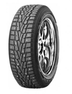 Деталь R11815 ROADSTONE