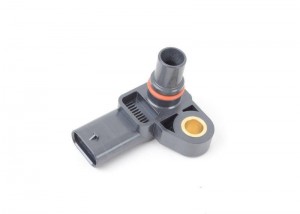 Датчик абсолютного давления воздуха MERCEDES E (W212) OE A 008 153 89 28 MERCEDES BENZ