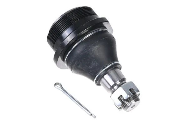 опора шаровая верхняя!\ Isuzu 52-10113A-SX STELLOX