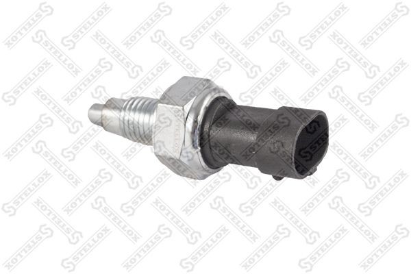 датчик заднего хода!\ Opel Astra/Kadett/Vectra/Corsa 82> 06-12500-SX STELLOX