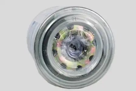 Фильтр-патрон воздухоосушителя Валдай 3310, ГАЗ 3309, ПАЗ 4324102227 AVTOMAGNAT