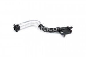 VAG 7200064 METACO