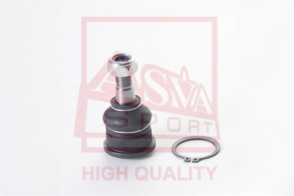 Опора шаровая 0220W11 0220-W11 ASVA