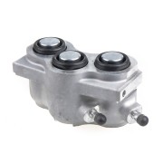VAZ 2121/ 2123 GUJ05020 GANZ