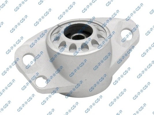 Опора амортизатора 510072 510072 GS P