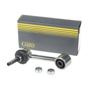 VW GOLF V (04>)/OCTAVIA (A5 1Z-) (2004>) GIL06371 GANZ