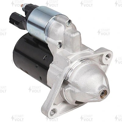 Стартер для а/м Toyota Auris E15 (07-)/Verso (09-)/Corolla E18 (13-) 1.6i/1.8i 1 LST1915 START VOLT
