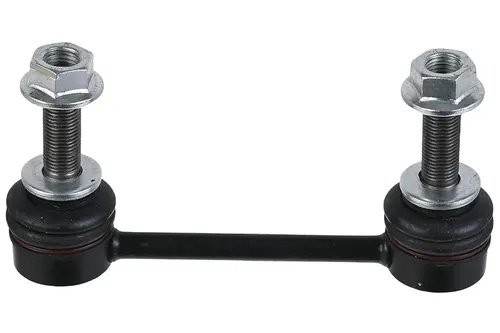 тяга стабилизатора задняя!\ Ford Mondeo VI all 14> Z41989 ZENTPARTS