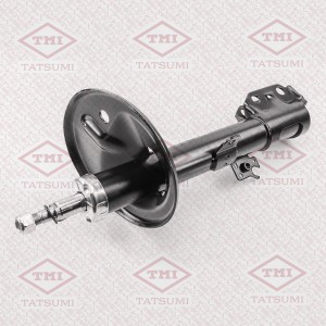 Амортизатор передний газовый R TOYOTA RAV4 00- TAA2043R TAA2043R TATSUMI