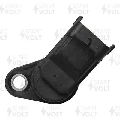 KIA CERATO (2004-2008) 1.5TDI VSCM08900 START VOLT