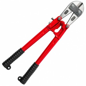 Болторез 350мм (14") MATRIX 78530 MATRIX