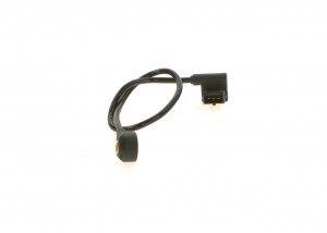 Датчик детонации BMW 5 (E34) BOSCH 0 261 231 074 BOSCH