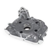 CHEVROLET AVEO/LACETTI/LANOS 1.3/1.4/1.5/1.8 SOHC 1.4/1.6 DOHC GIE20001 GANZ