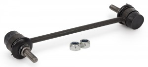 Стойка стабилизатора заднего, правая/левая TR2418 TR2418 BM MOTORSPORT