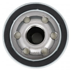 Фильтр для а/м Geely Coolray (23-) 1.5T 4 цилиндра/Livan X6Pro/S6Pro (23-) 1.5T  CRL56082 CARVILLE RACING