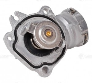MERCEDES BENZ W211 E-KLASSE (2002-2009) 3.2 LT 15642 LUZAR