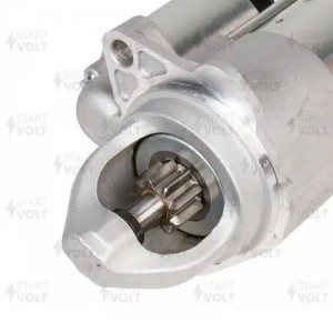 Стартер LST 0505 START VOLT