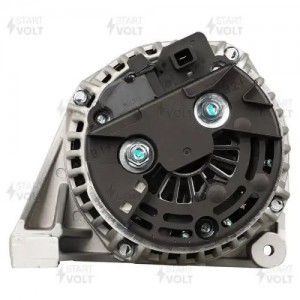 Генератор VOLVO S80 (99-06) (140A,14V) STARTVOLT LG 1011 START VOLT