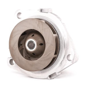 Комплект ремня ГРМ с помпой PowerGrip GATES  KP35623XS1 KP35623XS-1 GATES